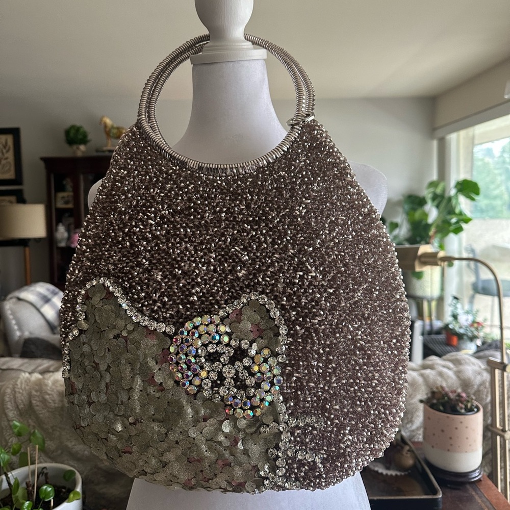 Anteprima Bag